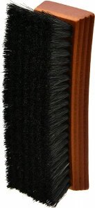 {E uXg sbOwA uV Le Beau IWi ؖ uV C CPA C N[ ubVO N[ V[PA vC PA