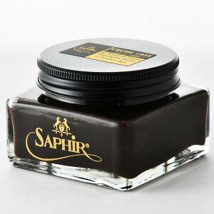 y}\ P3{zTtB[ m[ N1925 yz CN[ ۊv co h{ F F  C V[PA C N[ vCN[ CN[  F 