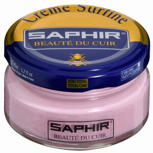 yX[p[SALE P5{zTtB[ r[YbNX t@CN[ N[ ۊv o Ft C vCN[ CN[ vC  CN[ C N[  