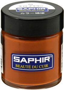 TtB[ J[CN[ r^Cv mxCeBO J[C r SAPHIR v U[ F F C N[ C obO \t@[ \t@ F F  LY 30ml S22F