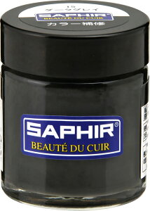 TtB[ J[CN[ r^Cv mxCeBO J[C r SAPHIR v U[ F F C N[ C obO \t@[ \t@ F F  LY 30ml S22F