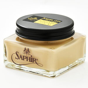 yBF P3{zTtB[ m[ N1925 yz CN[ ۊv co h{ F F  C V[PA C N[ vCN[ CN[  F F 