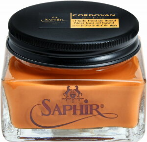 TtB[ m[ R[ho N[ TtB[m[ Saphir Noir R[hop nv PA ۊv h{ o j[gtbg IC r r[YbNX r[ bNX vCN[