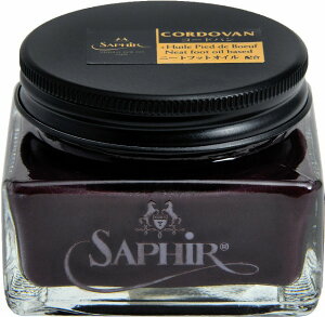 TtB[ m[ R[ho N[ TtB[m[ Saphir Noir R[hop nv PA ۊv h{ o j[gtbg IC r r[YbNX r[ bNX vCN[