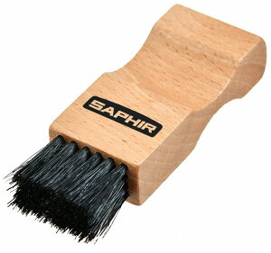 TtB[ AvCuV C ؖ ylgCg uV SAPHIR C N[ hz N[ h V[PA vC PA S2F