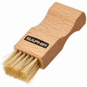 TtB[ AvCuV C ؖ ylgCg uV SAPHIR C N[ hz N[ h V[PA vC PA S2F