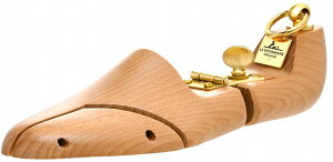 yr[e500~N[|GETz Rhk AO[Y FA85CH Cp tX V[L[p[ Cɂ₳ lW yTCY\z  Y qW ؐ V[c[ 