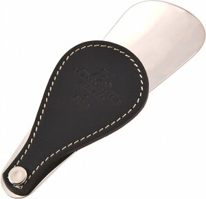 �R���h�k�� �A���O���[�Y �g�їp �C�ׂ� ���^�� �V���[�z�[�� �V���[�g LA CORDONNERIE ANGLAISE �܂��� �g�� ������ �C�x�� �C�� ���ׂ� �C���ׂ� �|�P�b�g �y�� ���^