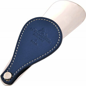 �R���h�k�� �A���O���[�Y �g�їp �C�ׂ� ���^�� �V���[�z�[�� �V���[�g LA CORDONNERIE ANGLAISE �܂��� �g�� ������ �C�x�� �C�� ���ׂ� �C���ׂ� �|�P�b�g �y�� ���^