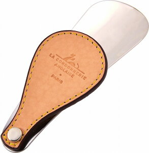 Rhk AO[Y gїp Cׂ ^ V[z[ V[g LA CORDONNERIE ANGLAISE ܂ g  Cx C ׂ Cׂ |Pbg y ^