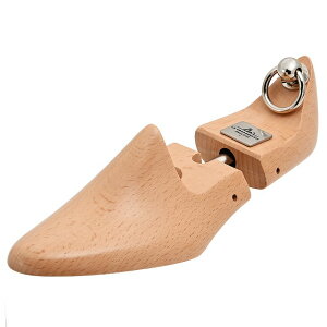 yӍՌ P3{z Rhk AO[Y EM171S  fB[X V[c[ tX yTCY\z ؐ ol V[L[p[ ui ui r[` z EM171 fB[Xp 