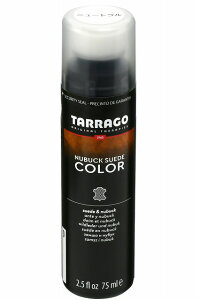 yIz^S XG[hLbh tarrago XG[h Nъv kobN U[ Lbh XG[h p h F F F ۊv ⋋ F  X|W [g C vC u[