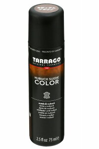 yIz^S XG[hLbh tarrago XG[h Nъv kobN U[ Lbh XG[h p h F F F ۊv ⋋ F  X|W [g C vC u[