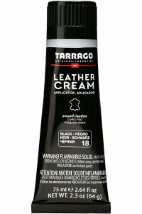 ^S `[u tarrago U[N[ C N[ C bNX o `[u X[Xv cv  h{ vCN[ C  ȒP F ۊv S4F 75ml