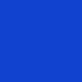 タラゴ スニーカー ペイント 25ml 蛍光 & コレクターカラー 着色 オリジナル カラー カスタム DIY レザー 塗料 絵具 補色 ビビッドカラー ニュアンスカラー