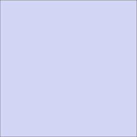 タラゴ スニーカー ペイント 25ml スタンダードカラー 着色 カスタム DIY レザー 塗料 絵具 補色 (色グループ3-1)