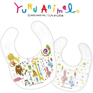 YuRuAnimal 邠ɂ܂ 邠ɂ܂ObY LN^[ X^C 悾ꂩ xr[ru O| U^ LbY qǂ Ԃ xr[ j̎q ̎q o[Vu ʃvg z  
