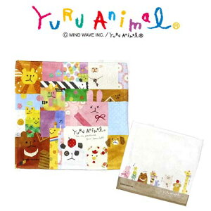 邠ɂ܂ [ ^InJ` (X}zN[i[) yʃvg^{ z ^I nJ` nJ`^I Y fB[X Y Mtg v[g ̓ ̓