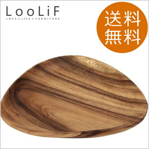 _SiP5{11/4 20~11/11 2^y_azM  v[g Vv AJVA GbO^ g[ XL ؐH M g[ Lb` ؐ i` k JtF cafe