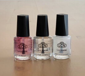 楽天市場 爪 補強 ネイルの通販