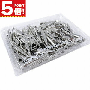 yCeBONbv hp Nbv̂ ʏTCY 35mm g[50 y jNbv Nbv hu[X zr[php yCeBOX^h u[X vf h G