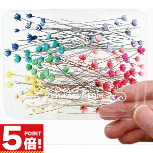 X^[t[ ~j A\[g }t ڂ 100{ y W n[oE{[y }ZhC }Z hCt[  ԍ ޗ  f  ȉ n[oE n