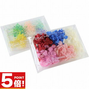  ݑ  vU[uht[ hCt[ n[oE ԍ Zbg y n[oE{[y W ޗ  f ԑf Wp[c ANZT[ p[c  