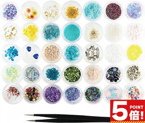 ���W������ �p�[�c ���W�� �ޗ� ������ �h���C�t�����[ �ԍ� �s���Z�b�g�t�� 35��� �Z�b�g (�u���[�n) �y �n���h���C�h �e�q �f�� UV���W�� ���W���N���t�g ���W������ ���S�� �Z�b�g ������ 