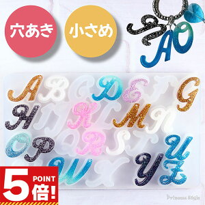 yX[p[SALEΏہIz VR[h ML At@xbg   ~j uvW VR [h 26 y CjV W W[h VR^ W^ UVW 