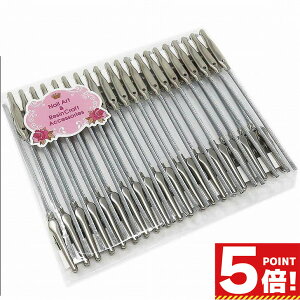 X^hp Nbvp[c  nhCh ޗ p[c yCeBOpɂ 40{Zbg y X^h  Sy Sy  Nbv XC[cfR jNbv W