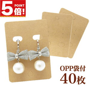 ANZT[䎆 sAX䎆 oppܕt ݂艺䎆 Ntg lbNX uXbgp (70×50mm 40Zbg) y sAX COp OPPܕt nhCh bsO Ntg 䎆 n