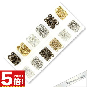 yP5{!}\CPz ۃJ 4mm 6mm 8mm 12}XP[X W[ Vo[ S[h AeB[NS[h 3TCY×4F/Zbg y W UVW   nhCh | 