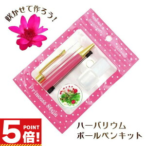 yX[p[SALEΏہIz n[oE{[y  y Lbg 炩č낤 ~lIC \̑ւcty n[oEy H Lbg Zbg  nhCh  