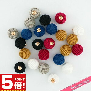 yP5{!}\CPz R[fC {[ Jt  ubN O[ lCr[ bh J[L[ zCg 24Zbg(6F×e4) y ANZT[p[c sAX f ޗ n