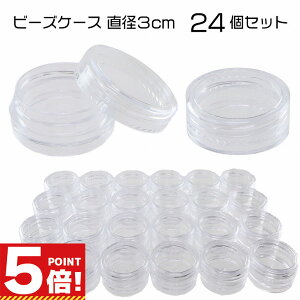 yP5{!}\CPz r[YP[X [P[X lCP[X ANRei  e (24) y  d [  ANZT[ `[ p[c r[Y Xg[