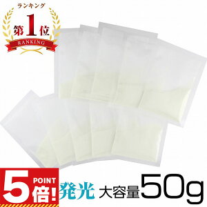 pE_[ ~pE_[  5g×10 Zbg zCg y W  痿 lC  ~  pE_[   Px ~W F 痿 W F ޗ f AN