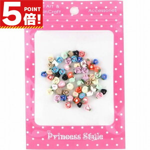 Z~bNt[ KN6mm 60O lC fRp A\[g12F ܓ y o [Y \t VJVJ fR nhCh ANZT[p[c nhCh p[c  z