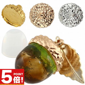 yP5{!}\CPz W[h ǂ񂮂^3 Lbv9Zbg y VR[h W [h VR^ W^ UVW LEDW ANZT[ WNt