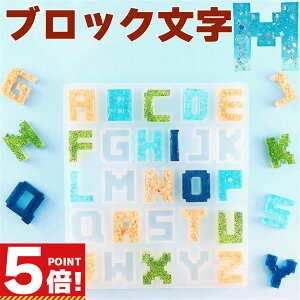 VR[h At@xbg CjV fW^ Q[ ubN   26 y W VR [h  CjV UVW LEDW nhCh p[c  o