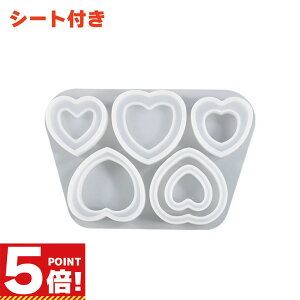 VJVJ W [h n[g 5 V[g10 Zbg y nhCh eq UVW tB W  f ޗ ANZT[ p[c p[c Wp[c Wޗ