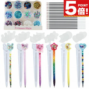 VJVJy VFCJ[{[y X^[^[Zbg u[np[cZbg y [h ւc V[g tB {[y CN W VR[h W^ VFC