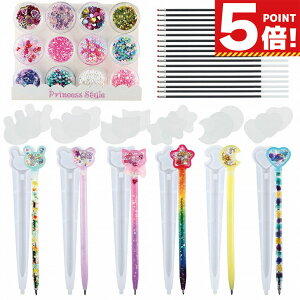 VJVJy VFCJ[{[y X^[^[Zbg sNnp[cZbg y [h ւc V[g tB {[y CN W VR[h W^ VFC