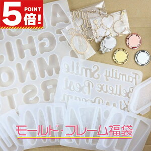 VR[h Wt[ [h VR^ Ɩ󂠂 {[Zbg y W^ fRf y CjV W W[h UVW  W p