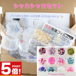 VJVJ[h X^[^[Zbg sNnp[cZbg y VFCJ[[h tB iXJ ۃJ q[g {[`F[ S[h Vo[ VFCJ[[h 