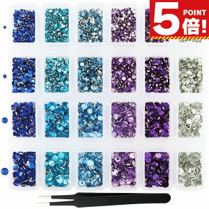 CXg[ P[X lC W Xg[ e Zbg sZbgt 6F ×4TCY (u[ p[vn) y UVW lC p[c lCA[g X}zP[X f ޗ ANZT