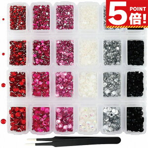 CXg[ P[X lC W Xg[ e Zbg sZbgt 6F ×4TCY (sNbhubNn) y UVW lC p[c lCA[g X}zP[X f ޗ AN