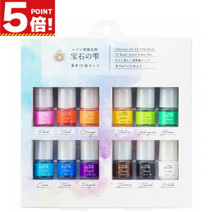 yX[p[SALEΏہIz W F ΂̎ {12FZbg 2ml×12F { 403295  (zCgAubN͕s) y pWR |pi W  ޗ z