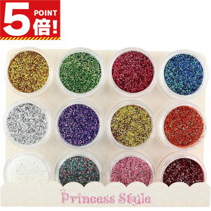 Ob^[  LL  lCA[g W 12FZbg y UVW WNtg W W  f ޗ WF lC lCA[g p[c Wp[c W