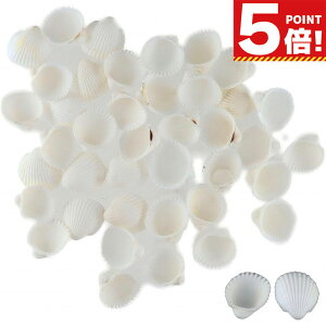 Lk r[`VF } ANZT[p[c  C fRf zCg VF nhCh p[c 1.5`2cm 25g(30`40O)y UVW WNtg W f ޗ CO 