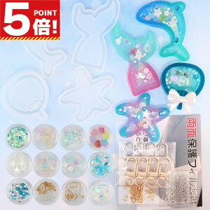 VJVJ VR[h Lbg } qgf CJ }[Ch  y  V[g L[z_[ JVJV VFCJ[ [h W  ċx H eqō